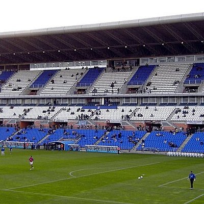 Huelva