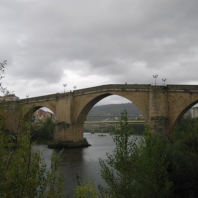 Ourense