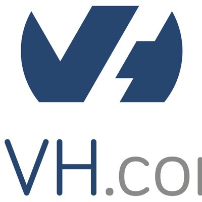 OVH