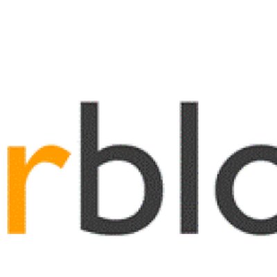 Overblog
