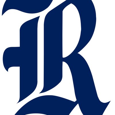 Rice Owls football
