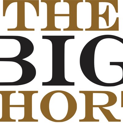 BAFTA Award for Best Short Film