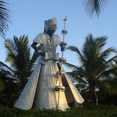Obatala