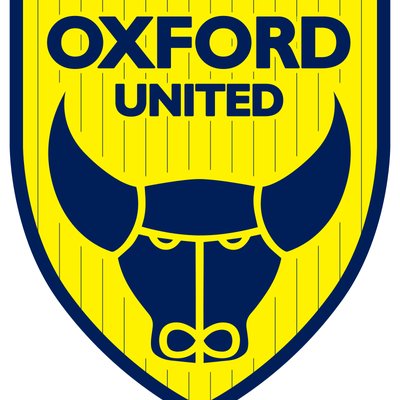 Oxford United F.C.