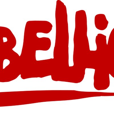 Rebellion Developments