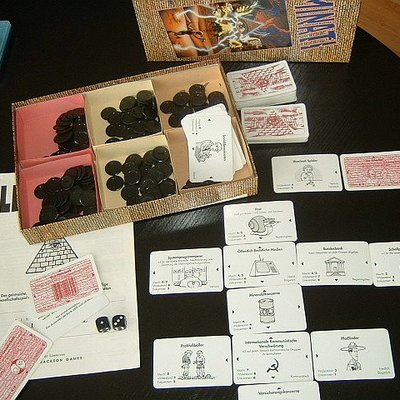 Illuminati (game)