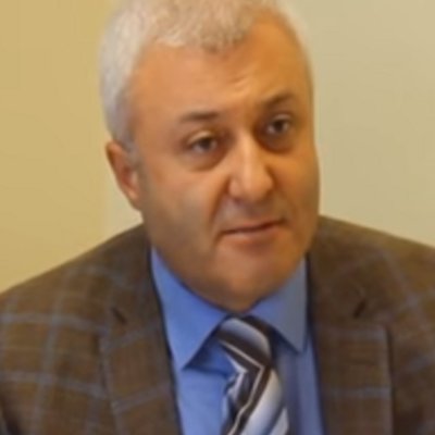 Tuncay Özkan