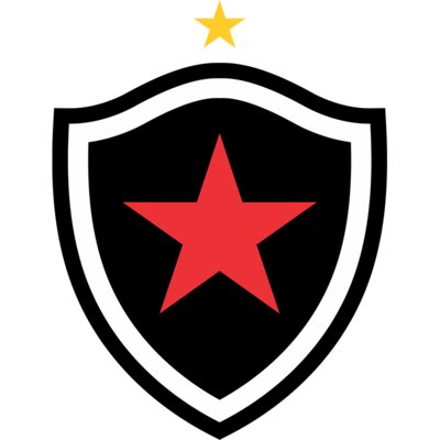 Botafogo Futebol Clube (PB)