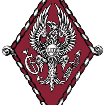 Pi Beta Phi