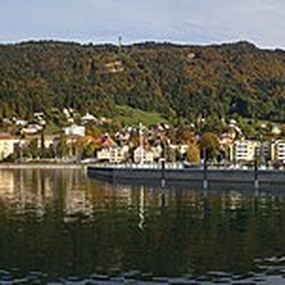 Pfänder