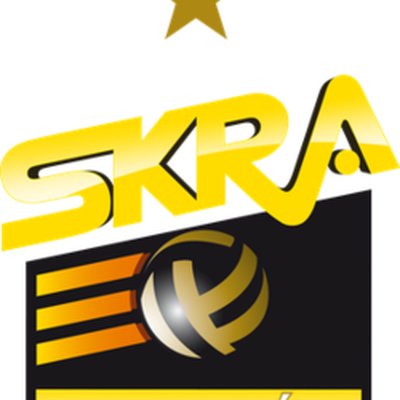 PGE Skra Bełchatów
