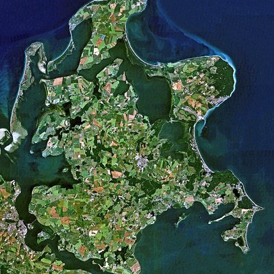 Rügen