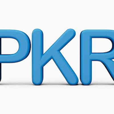 PKR