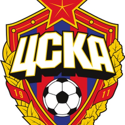 PFC CSKA Moscow