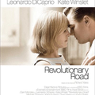 Revolutionary Road (film)