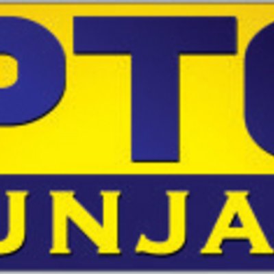 PTC Punjabi