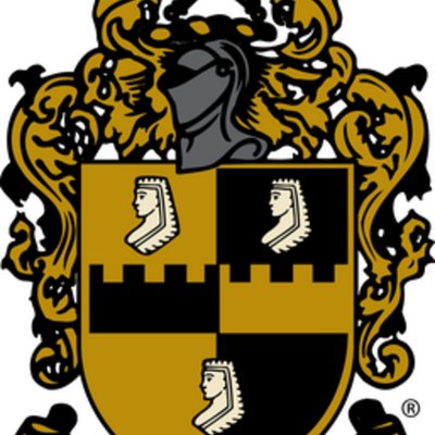 Alpha Phi Alpha