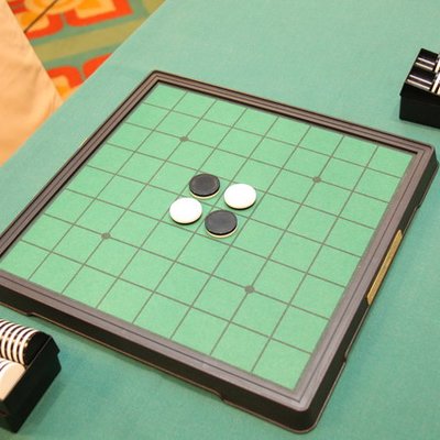 Reversi
