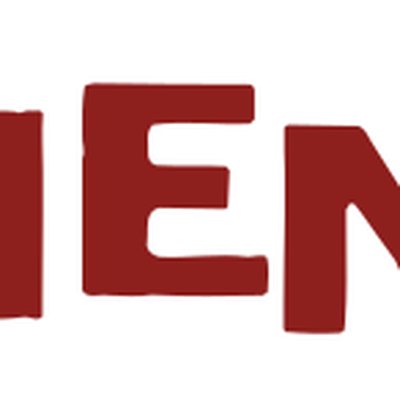Marienhof (TV series)