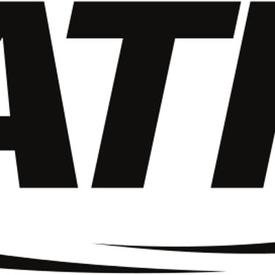 Alliant Techsystems