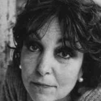 Paula Rego