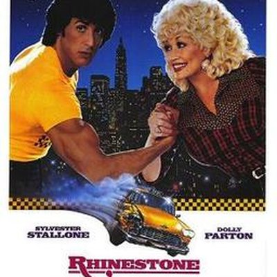 Rhinestone (film)