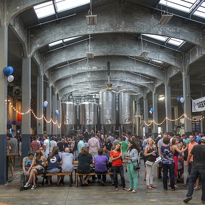 Rhinegeist