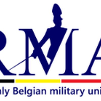 RMA logo