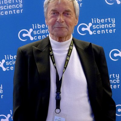 Ernő Rubik
