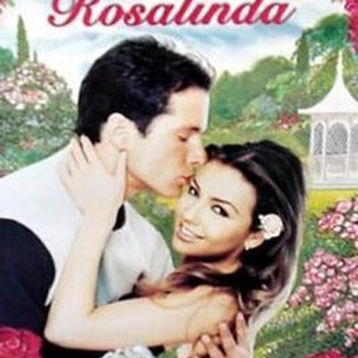 Rosalinda (telenovela)