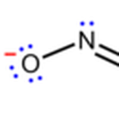 Resonance (chemistry)