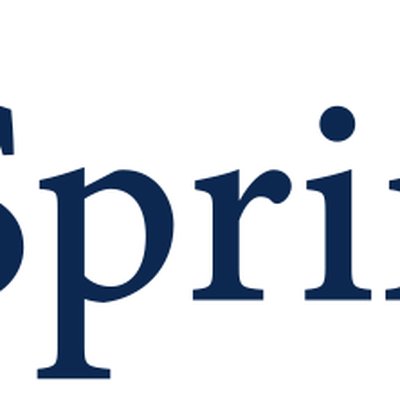 Springer Science+Business Media