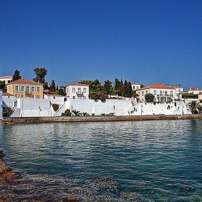 Spetses