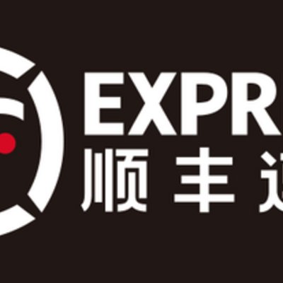SF Express logo