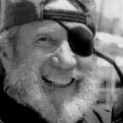 Jack O'Neill