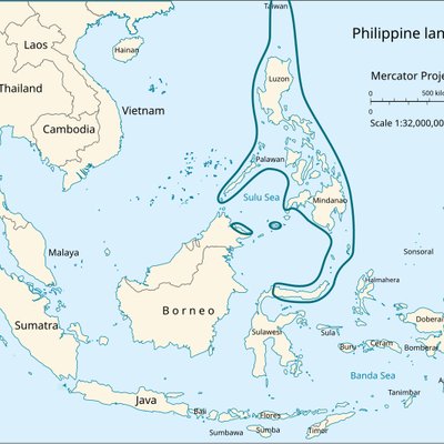 Philippine languages