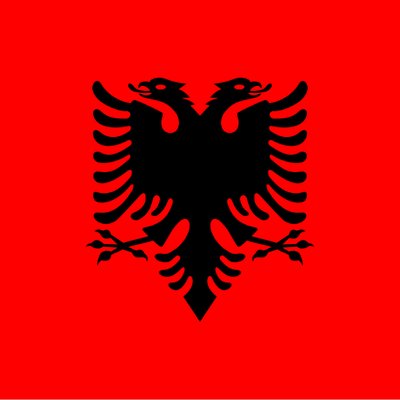 Vetëvendosje!