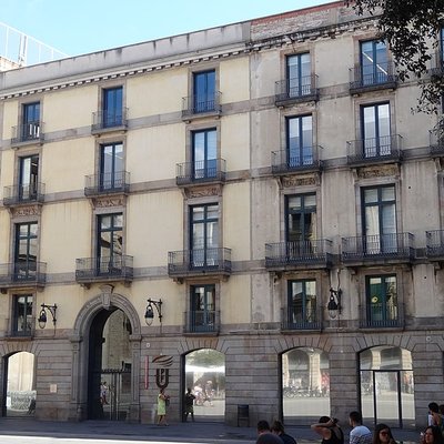 Pompeu Fabra University