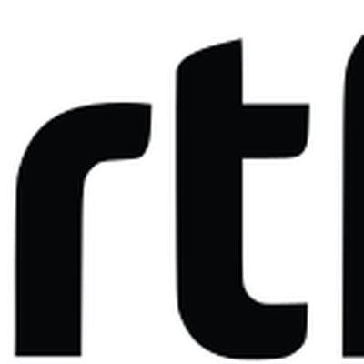 Smartfren