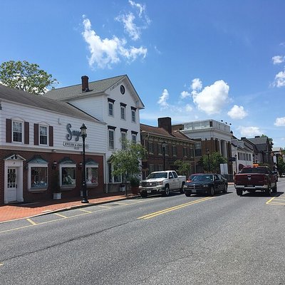 Smyrna