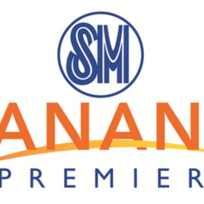 SM Lanang Premier