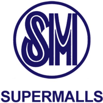 SM City Manila