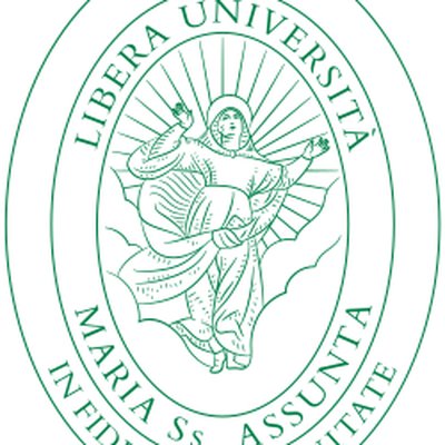 LUMSA