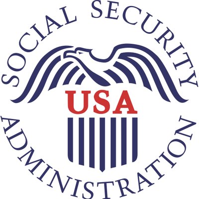 SSA
