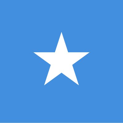 Somalia
