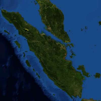 Sumatra