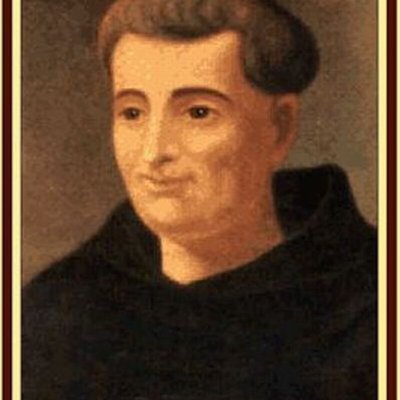Frei Galvão