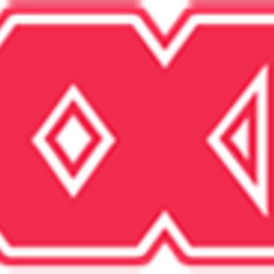 SX logo