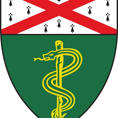 Yale School of Medicine logo