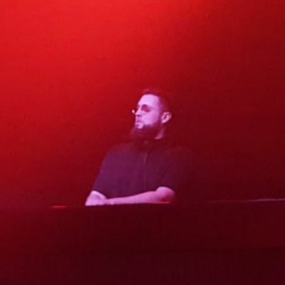 Tchami